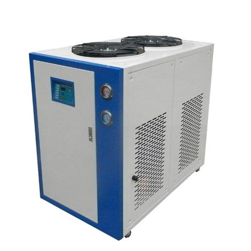 你知道工業(yè)油冷機有哪些適用方面和特征作用嗎？